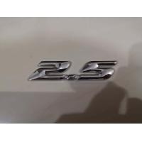 ราคา โลโก้ D max ติดฝาท้าย ดีแมก isuzu d max 2007 2011 คุณภาพดีจริง จบในที่เดียว (16253605803)