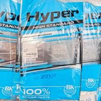 ราคา สายคลัช RXZ สายคลัชท์ yamaha rxz สายครัช เดิม RXZ (21388739833)