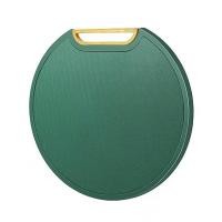 ราคา เขียงสไตล์ญี่ปุ่น เขียงพลาสติก เขียงทำอาหาร เขียงสุขภาพ เขียงแขวนได้ตั้งได้ เขียงผลไม้ เขียงผัก (16196674644)