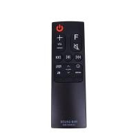 ราคา AKBเปลี่ยนรีโมทคอนลสำหรับ LG Soundbar SL6Y SPL5B W SN6Y SPN5B W SL4 SL7Y (22044825181)