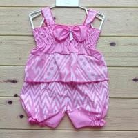 ราคา ชุดไทยเด็กผู้หญิงอกสม๊อก 5สี 6 10กิโล ใส่เล่นสงกรานต์ ปีใหม่ ลอยกระทง ผ้ามันลื่นๆ ใส่สบาย ไม่ร้อน ไม่ระคายเคือง (21471973013)