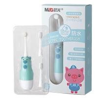 ราคา แปรงสีฟันเด็ก แปรงสีฟัน แปรงสีฟันไฟฟ้าเด็ก แปรงสีฟันการ์ตูน แปรงสีฟันจนแปรงอ่อนนุ่ม แปรงสีฟันสำหรับเด็ก (21822949065)