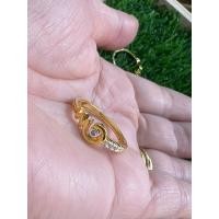 ราคา แหวนอุนาโลมเสริมศิริมงคล (18147831292)