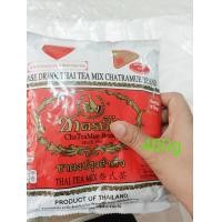 ราคา ชา ชาเขียว กาเเฟ ตรามือ ชา ชาเขียว กาแฟ ตรา มังกรบิน (21889459143)