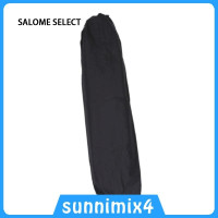 ราคา กระเป๋าเป้สะพายหลังเล่นสกีกระดานยาวกระเป๋าสเก็ตบอร์ดไฟฟ้ากระเป๋าหูรูด (22145464880)