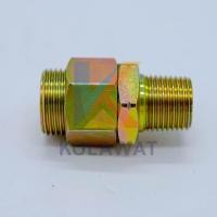 ราคา บักเฮดใหญ่ ข้อต่อลมรถบรรทุกพ่วง ข้อต่อมือเสือ ข้อต่อในระบบหางพ่วง สำหรับรถพ่วง รถสิบล้อ มือเสือ ข้อต่อสายลมรถบรรทุก ต่อท้ายแชสซีแม่ (21405900971)