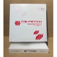 ราคา กรองแอร์ Isuzu All New D Max 2020 2022 8 97555451 T (21826492101)