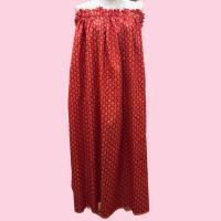 ราคา ผ้าถุงอาบน้ำ ผ้าถุงยางยืดลายไทยคุณภาพดี ผ้าถุงกระโจมอกราคาถูก ลายสวย สีสดและมีบริการเก็บเงินปลายทางจ้า (17743664914)