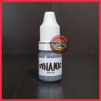 ราคา สีสักลาย หมึกสักลาย แบ่งขาย สีแท้สักผิวหนัง (21239654046)