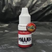 ราคา สีสักลาย หมึกสักลาย แบ่งขาย สีแท้สักผิวหนัง (21239654028)