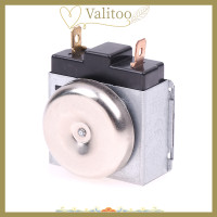 ราคา Valitoo 30นาที15A สวิตช์หน่วงเวลาตัวตั้งเวลาสำหรับเตาไมโครเวฟเตาอบเตาอิเล็กทรอนิกส์ (20135876565)