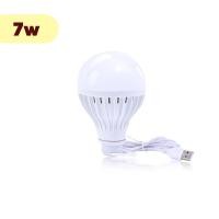 ราคา หลอดไฟฉุกเฉิน Usb แบบพกพาขนาด1 2ม 3 12วัตต์ไฟ Led สำหรับตั้งแคมป์กลางแจ้งการตั้งแคมป์เครื่องมือ5โวลต์ Led สำหรับเต้นท์การตั้งแคมป์เกียร์เดินป่าโคมไฟ Usb (17141067273)