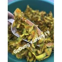 ราคา ฟักทอง ทอด กรอบ น้ำหนัก 200 กรัม หอม มัน หวาน อร่อย สด ใหม่ มีหน้าร้าน ตักขายทุกวัน เผือกเส้น ของทอด มันทอด ฟักทอง กล้วย (21887804067)