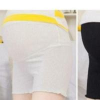 ราคา PG6202 ร่องกางเกงซับในคนท้องไซส์ใหญ่ มีสายปรับเอว ผ้าร่องนิ่มมาก ซับในสาวอวบ คนอ้วนใส่ได้ กางเกงใส่กันโป๊คุณแม่ท้อง 100 โลใส่ได้ (17575679742)