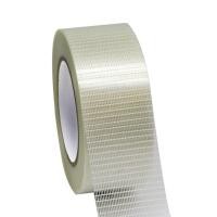 ราคา Self Adhesive Fiberglass Tape Filament (22236517499)