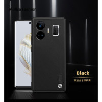 ราคา Realme GT NEO 5 Realme GT รุ่น Master GT NEO2 GTNEO 2T Q5 Q3Pro Realme10 10PRO 10PRO (22135966077)