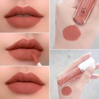 ราคา ของแท้ พร้อมส่ง Myca Lip Cream Madmatte ไมก้า ลิปแมท สีสวย ติดทน (22153907660)