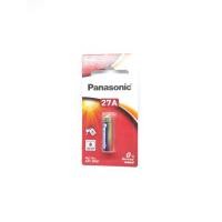 ราคา แบตเตอรึ่ panasonic ถ่านพานาโซนิค ถ่าน Alkaline AA AAA ถ่านAA สีเขียว ถ่านรีโมท ถ่าน9V 23A 27A LR V08 (20402961342)