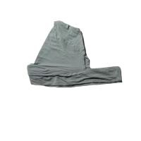 ราคา อินเนอร์หน้าไขว้ 4 ชั้น ผูกหลัง เนื้อผ้ายืดเรย่อน ขนาดฟรีไซส์ อินเนอร์มุสลิม (17969392111)