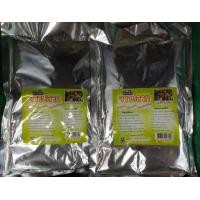 ราคา หัวเชื้อจาวปลวก ขนาด 500g (6439528843)