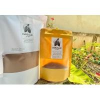 ราคา ผงคาเคาแท้ ออแกนิค 100 ขนาด 100 กรัม คุมหิว อารมณ์ดี หลับง่าย ลดไขมัน Organic Cacao Powder 100 (21905470626)