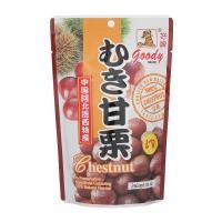 ราคา กู๊ดดี้เกาลัดอบ 150กรัม (22093434109)