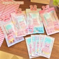 ราคา เจลประคบร้อนเย็น Crayon Shin Chan ถุงประคบร้อน ถุงประคบเย็น เจลเย็น 1ซอง มี 10 แผ่น เจลหอมๆ เจลเย็นหอมๅ แผ่นเจลลดไข้ เย็นนาน 6 8 ชม ชิน จัง ถุงประคบเย็น (21639044317)