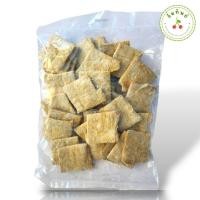 ราคา โปรตีนเกษตร โปรตีนสี่เหลี่ยมหนา 1 กิโลกรัม (21122824639)