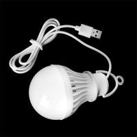 ราคา USB ชาร์จกลางแจ้งหลอดไฟฉุกเฉินแบบพกพาเต็นท์แขวนแสงโคมไฟหลอดไฟ LED สำหรับลานบาร์บีคิวตั้งแคมป์เดินป่าแสง (15015854175)
