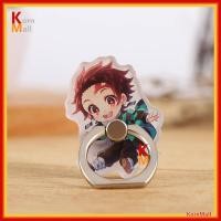 ราคา พร้อมส่ง 1 วัน KornMall ห่วงติดโทรศัพท์ iRing แหวนติดโทรศัพท์ ดาบพิฆาตอสูร Demon Slayer ทันจิโร่ เนซึโกะ กิยู เซ็นอิตสึ Hero Academia โทโดโรกิ มิโดริยะ (18736373391)