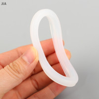 ราคา JIA อุปกรณ์เสริมสำหรับเครื่องชงกาแฟ EC685 EC680 EC850 860 (21245340908)