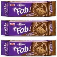 ราคา Parle Fab พาร์เล่ แฟ็บ คุกกี้แซนวิช (21398123800)