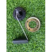 ราคา เกย์เบนซิล ลูกลอยถังน้ำมัน Suzuki สเเมชสเเมช110 ตัวเก่า งานดี สวยๆของแท้มือสอง (21553766711)