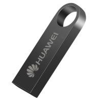 ราคา Huawei flash drive 1TB 512GB 256GB memory stick 32GB 64GB 128GB storage devices USB flash drive compatible with mobile phones and computers (21293915481)