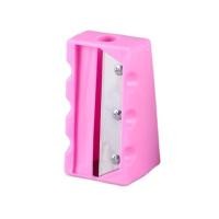 ราคา เครื่องหั่นแตงกวาหมุนแบบบางสำหรับผู้หญิงชายหาดใช้มือเครื่องตัดแตงกวามีด้ามจับพร้อมที่ปอกกระจก (21807009969)