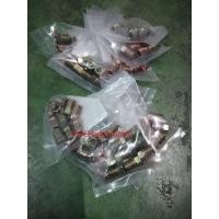 ราคา หัวแป๊บเบรค หัวแป๊บคลัช ราคายกถุงละ10ตัว เกลียว10มิล ใช้ โตต้านิสสัน สำหรับใส่แป๊บเบรค3 16 SAK 16745 BP (22027401134)