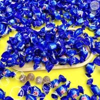 ราคา ลูกอม ทอฟฟี่ ลูกอมโค้ก ลูกอมมินิกลิ่นน้ำอัดลม 50 100ชิ้นป ขนมเทศกาล Mini Candy ทอฟฟี่ Pepsi coca fanta sprite ลูกอมงานบวช (19196012132)