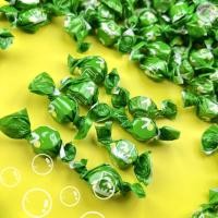 ราคา ลูกอม ทอฟฟี่ ลูกอมโค้ก ลูกอมมินิกลิ่นน้ำอัดลม 50 100ชิ้นป ขนมเทศกาล Mini Candy ทอฟฟี่ Pepsi coca fanta sprite ลูกอมงานบวช (19196012135)