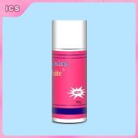 ราคา I Cosmetics Store ลอกสิวเสี้ยนเวียดนาม สิวอุดตัน สิวหัวดำหลุดออกหมด (22192382122)