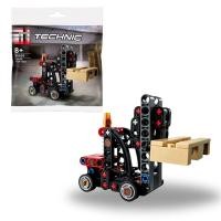 ราคา ลดแรง เลโก้ ตัวต่อเลโก้ 3D บล็อกตัวต่อ ของเล่นตัวต่อเลโก้ แฮรี่ มินเนี่ยน มาริโอ้ ของเล่นเด็ก (22163106733)