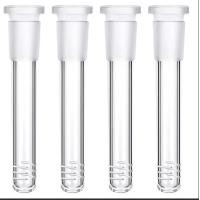 ราคา หลอดแก้ว หลอดแก้วเชือมโจ๋ หลอดแก้วทดลอง มี หลายขนาด 10cm 12cm 14cm 16cm พร้อมส่ง (22090193089)