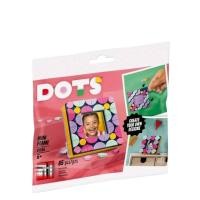 ราคา ลดแรง เลโก้ ตัวต่อเลโก้ 3D บล็อกตัวต่อ ของเล่นตัวต่อเลโก้ แฮรี่ มินเนี่ยน มาริโอ้ ของเล่นเด็ก (22163106739)