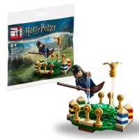 ราคา ลดแรง เลโก้ ตัวต่อเลโก้ 3D บล็อกตัวต่อ ของเล่นตัวต่อเลโก้ แฮรี่ มินเนี่ยน มาริโอ้ ของเล่นเด็ก (22163106735)