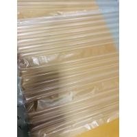 ราคา ถุงลมกันกระแทก ถุงลมห่อสินค้ากันกระแทก ถุงลมอัดแน่นขนาดกว้างถุงลม 25 ซม ตัดยาว 2 20 เมตร (2902064192)