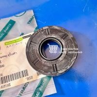 ราคา ซีลเดือยหมูหน้า ซีลเดือยหมูคานหน้า รถไถคูโบต้า Kubota รุ่น M5000 M6040 ขนาด วงใน24มิล วงนอก60มิล สูง10 มิล (21707664540)