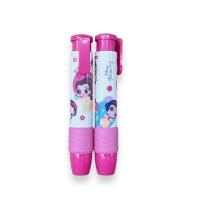 ราคา ยางลบแบบกด ยางลบแบบแท่ง แพ็ค 2 ชิ้น (22148044492)