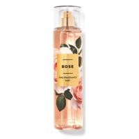 ราคา แบ่งขาย Bath Body Works Fine Fragrance Mist ขนาดทดลอง 10 ml (21390810589)