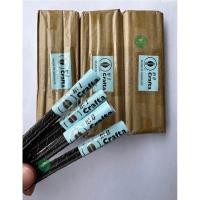 ราคา ราคาต่อ 1 โหล ใบเลื่อยฉลุ เพนกวิน ใบเลื่อยไม้ ใบเลื่อยพลาสติก ใบเลื่อยแผ่นอะคริลิค (22176661549)