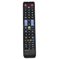 ราคา NEW BN59 01178B TM1250A for SAMSUNG SMART TV Remote control UA55H6300AW UA60H6300AW UE32H5500 UE40H5570 (11630641254)