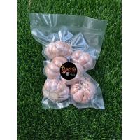ราคา กระเทียม ไทย กระ เ ที ย มจีน แกะ กลีบ กระเทียม หัว (17268101394)